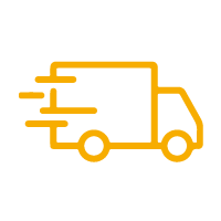 Fast delivery builders supplies