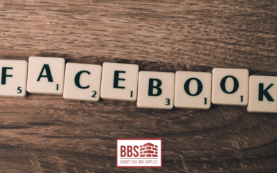 Get Social With Us…