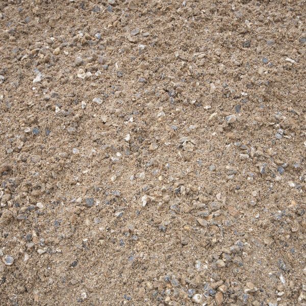 aggregate suppliers in Gloucester