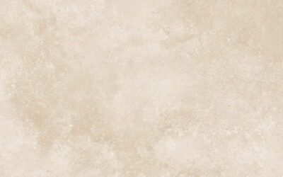 Almond Porcelain Paving Slabs