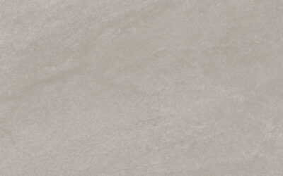 Ancient Grey Porcelain Paving Slabs