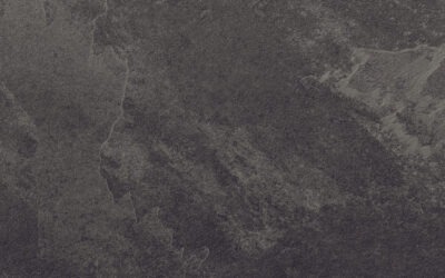 Fantasy Porcelain Paving Slabs