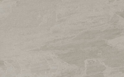 Kandala Grey Sandstone Paving Slabs